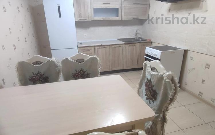 2-бөлмелі пәтер · 70 м² · 1/3 қабат, Камажай, бағасы: 34.6 млн ₸ в Алматы, Алатауский р-н — фото 3