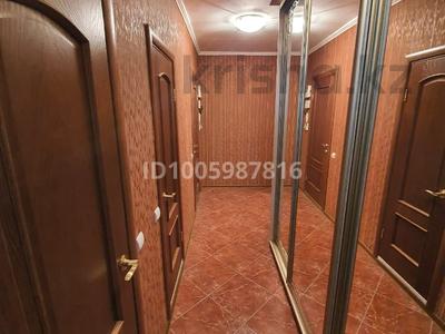 3-комнатная квартира · 73 м² · 2/16 этаж, Ул.Академика Анохина 12к — Метро Юго-Западная, Озерная за 150 млн 〒 в Москва