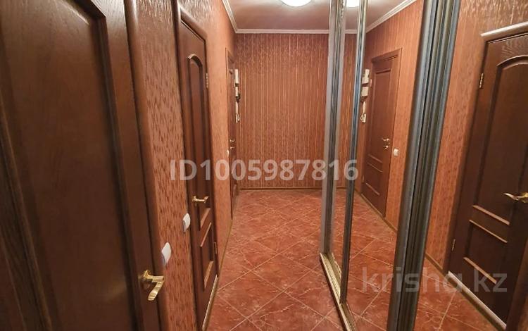 3-бөлмелі пәтер · 73 м² · 2/16 қабат, Ул.Академика Анохина 12к — Метро Юго-Западная, Озерная, бағасы: 150 млн 〒 в Москва — фото 2