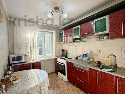 5-бөлмелі пәтер · 104 м² · 5/9 қабат, Ак.Чокина 25 — школа 39, 22, 15, бағасы: 39.5 млн ₸ в Павлодаре