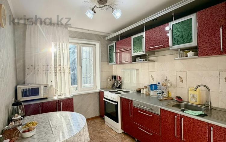 5-бөлмелі пәтер · 104 м² · 5/9 қабат, Ак.Чокина 25 — школа 39, 22, 15, бағасы: 39.5 млн ₸ в Павлодаре — фото 2