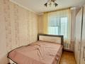 5-бөлмелі пәтер · 104 м² · 5/9 қабат, Ак.Чокина 25 — школа 39, 22, 15, бағасы: 39.5 млн ₸ в Павлодаре — фото 10