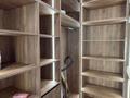 2-комнатная квартира · 55 м² · 13/20 этаж, проспект Абая 160 за 450 000 ₸ в Алматы — фото 9