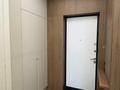 2-комнатная квартира · 55 м² · 13/20 этаж, проспект Абая 160 за 450 000 ₸ в Алматы — фото 15