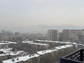 2-комнатная квартира · 55 м² · 13/20 этаж, проспект Абая 160 за 450 000 ₸ в Алматы — фото 17