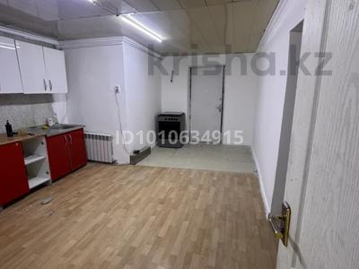 Отдельный дом · 4 комнаты · 110 м², Жансугурова 429 — Жаснугурова жумабаева за 250 000 〒 в Алматы, Турксибский р-н