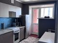 2-бөлмелі пәтер · 58 м² · 9/9 қабат, С. Нурмагамбетов — Площадь Республики, бағасы: 180 000 ₸ в Усть-Каменогорске, Ульбинский — фото 3