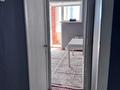 2-бөлмелі пәтер · 58 м² · 9/9 қабат, С. Нурмагамбетов — Площадь Республики, бағасы: 180 000 ₸ в Усть-Каменогорске, Ульбинский — фото 4
