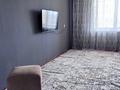 2-бөлмелі пәтер · 58 м² · 9/9 қабат, С. Нурмагамбетов — Площадь Республики, бағасы: 180 000 ₸ в Усть-Каменогорске, Ульбинский — фото 5