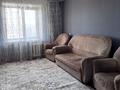 2-бөлмелі пәтер · 58 м² · 9/9 қабат, С. Нурмагамбетов — Площадь Республики, бағасы: 180 000 ₸ в Усть-Каменогорске, Ульбинский — фото 6