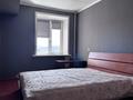 2-бөлмелі пәтер · 58 м² · 9/9 қабат, С. Нурмагамбетов — Площадь Республики, бағасы: 180 000 ₸ в Усть-Каменогорске, Ульбинский — фото 7