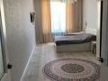 2-комнатная квартира · 68.1 м² · 3/5 этаж, мкр Юго-Восток, Мкр Юго-Восток, 28й микрорайон, Сатыбалдина 17/4 — ЖК "Азимут" за 39.3 млн ₸ в Караганде, Казыбек би р-н — фото 3