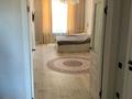 2-комнатная квартира · 68.1 м² · 3/5 этаж, мкр Юго-Восток, Мкр Юго-Восток, 28й микрорайон, Сатыбалдина 17/4 — ЖК "Азимут" за 39.3 млн ₸ в Караганде, Казыбек би р-н — фото 30