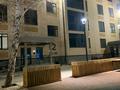 2-комнатная квартира · 68.1 м² · 3/5 этаж, мкр Юго-Восток, Мкр Юго-Восток, 28й микрорайон, Сатыбалдина 17/4 — ЖК "Азимут" за 39.3 млн ₸ в Караганде, Казыбек би р-н — фото 24