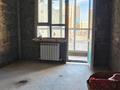1-бөлмелі пәтер · 43 м² · 3/5 қабат, Балапанова, бағасы: 17.5 млн ₸ в Талдыкоргане