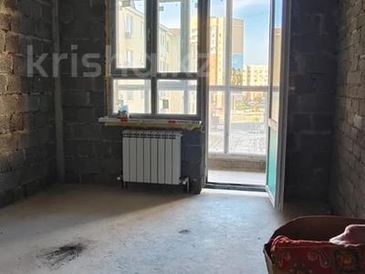 1-бөлмелі пәтер · 43 м² · 3/5 қабат, Балапанова, бағасы: 17.5 млн ₸ в Талдыкоргане