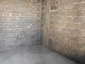 1-бөлмелі пәтер · 43 м² · 3/5 қабат, Балапанова, бағасы: 17.5 млн ₸ в Талдыкоргане — фото 5