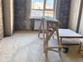 1-бөлмелі пәтер · 43 м² · 3/5 қабат, Балапанова, бағасы: 17.5 млн ₸ в Талдыкоргане — фото 8