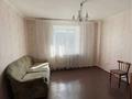 2-комнатная квартира · 52 м² · 4/5 этаж, Баймуканова 158 за 15.2 млн ₸ в Кокшетау