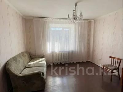 2-комнатная квартира · 52 м² · 4/5 этаж, Баймуканова 158 за 15.2 млн ₸ в Кокшетау