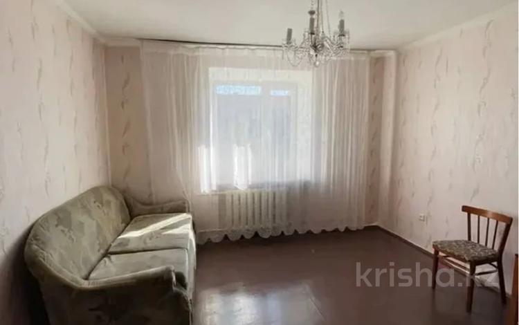 2-комнатная квартира · 52 м² · 4/5 этаж, Баймуканова 158 за 15.2 млн ₸ в Кокшетау — фото 2