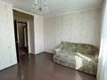 2-комнатная квартира · 52 м² · 4/5 этаж, Баймуканова 158 за 15.2 млн ₸ в Кокшетау — фото 2