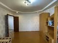 2-комнатная квартира · 52 м² · 4/5 этаж, Баймуканова 158 за 15.2 млн ₸ в Кокшетау — фото 3