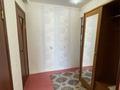 2-комнатная квартира · 52 м² · 4/5 этаж, Баймуканова 158 за 15.2 млн ₸ в Кокшетау — фото 4