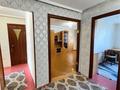 2-комнатная квартира · 52 м² · 4/5 этаж, Баймуканова 158 за 15.2 млн ₸ в Кокшетау — фото 6