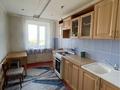 2-комнатная квартира · 52 м² · 4/5 этаж, Баймуканова 158 за 15.2 млн ₸ в Кокшетау — фото 7