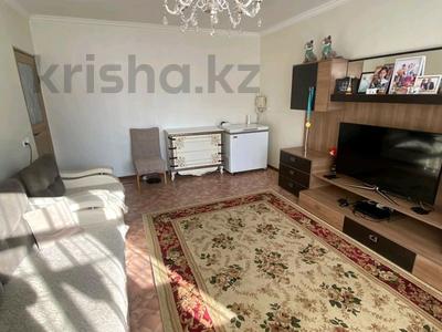 4-комнатная квартира · 77.9 м² · 2/6 этаж, Куйши Дина 40/1 за 41 млн ₸ в Астане, Алматы р-н