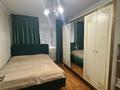 4-комнатная квартира · 77.9 м² · 2/6 этаж, Куйши Дина 40/1 за 41 млн ₸ в Астане, Алматы р-н — фото 5