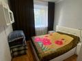 4-комнатная квартира · 77.9 м² · 2/6 этаж, Куйши Дина 40/1 за 41 млн ₸ в Астане, Алматы р-н — фото 7