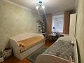 4-комнатная квартира · 77.9 м² · 2/6 этаж, Куйши Дина 40/1 за 41 млн ₸ в Астане, Алматы р-н — фото 8