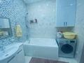 2-комнатная квартира · 70 м² · 3/18 этаж, Радостовца 124 — ул. Сатпаева, уг.ул. Гагарина за 370 000 ₸ в Алматы, Бостандыкский р-н — фото 10