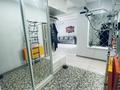 2-комнатная квартира · 70 м² · 3/18 этаж, Радостовца 124 — ул. Сатпаева, уг.ул. Гагарина за 370 000 ₸ в Алматы, Бостандыкский р-н — фото 11