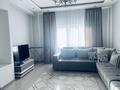 2-комнатная квартира · 70 м² · 3/18 этаж, Радостовца 124 — ул. Сатпаева, уг.ул. Гагарина за 370 000 ₸ в Алматы, Бостандыкский р-н — фото 2