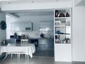 2-комнатная квартира · 70 м² · 3/18 этаж, Радостовца 124 — ул. Сатпаева, уг.ул. Гагарина за 370 000 ₸ в Алматы, Бостандыкский р-н — фото 3