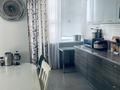 2-комнатная квартира · 70 м² · 3/18 этаж, Радостовца 124 — ул. Сатпаева, уг.ул. Гагарина за 370 000 ₸ в Алматы, Бостандыкский р-н — фото 5