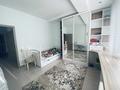 2-комнатная квартира · 70 м² · 3/18 этаж, Радостовца 124 — ул. Сатпаева, уг.ул. Гагарина за 370 000 ₸ в Алматы, Бостандыкский р-н — фото 7