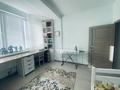 2-комнатная квартира · 70 м² · 3/18 этаж, Радостовца 124 — ул. Сатпаева, уг.ул. Гагарина за 370 000 ₸ в Алматы, Бостандыкский р-н — фото 8