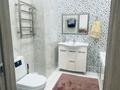 2-комнатная квартира · 70 м² · 3/18 этаж, Радостовца 124 — ул. Сатпаева, уг.ул. Гагарина за 370 000 ₸ в Алматы, Бостандыкский р-н — фото 9
