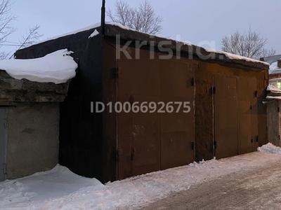 Гараж · 60 м² · Республики 14, бағасы: 55 000 〒 в Темиртау