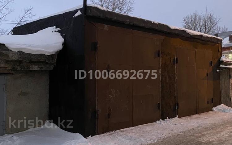 Гараж · 60 м² · Республики 14, бағасы: 55 000 〒 в Темиртау — фото 2