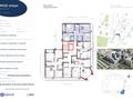 3-бөлмелі пәтер · 100 м² · 4/12 қабат, Турар Рыскулов САМАЯ НИЗКАЯ ЦЕНА С ДВУМЯ САНУЗЛАМИ 18, бағасы: ~ 71.5 млн ₸ в Астане, Есильский р-н — фото 2