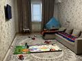 2-комнатная квартира · 63.4 м² · 5/5 этаж, мкр Жас Канат 1/37 за 32 млн ₸ в Алматы, Турксибский р-н