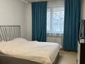 2-комнатная квартира · 63.4 м² · 5/5 этаж, мкр Жас Канат 1/37 за 32 млн ₸ в Алматы, Турксибский р-н — фото 2