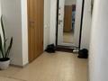 2-комнатная квартира · 63.4 м² · 5/5 этаж, мкр Жас Канат 1/37 за 32 млн ₸ в Алматы, Турксибский р-н — фото 4