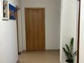 2-комнатная квартира · 63.4 м² · 5/5 этаж, мкр Жас Канат 1/37 за 32 млн ₸ в Алматы, Турксибский р-н — фото 5