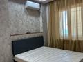 2-бөлмелі пәтер · 70 м² · 6/9 қабат, 15-ш/а. 55 — Под прокуратурой дом, бағасы: 180 000 ₸ в Актау, 15-й мкр — фото 4